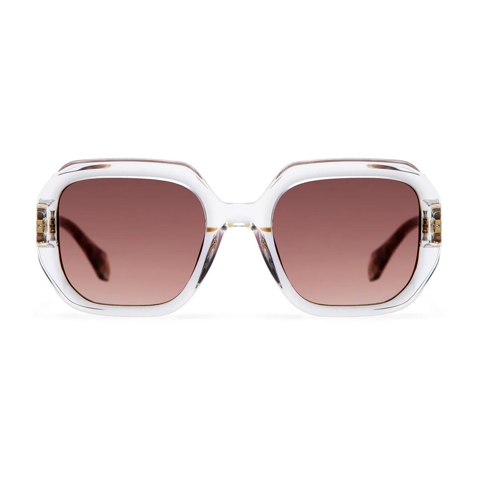 Gigi Studios Larisa 6937 5 Kadın Güneş Gözlüğü