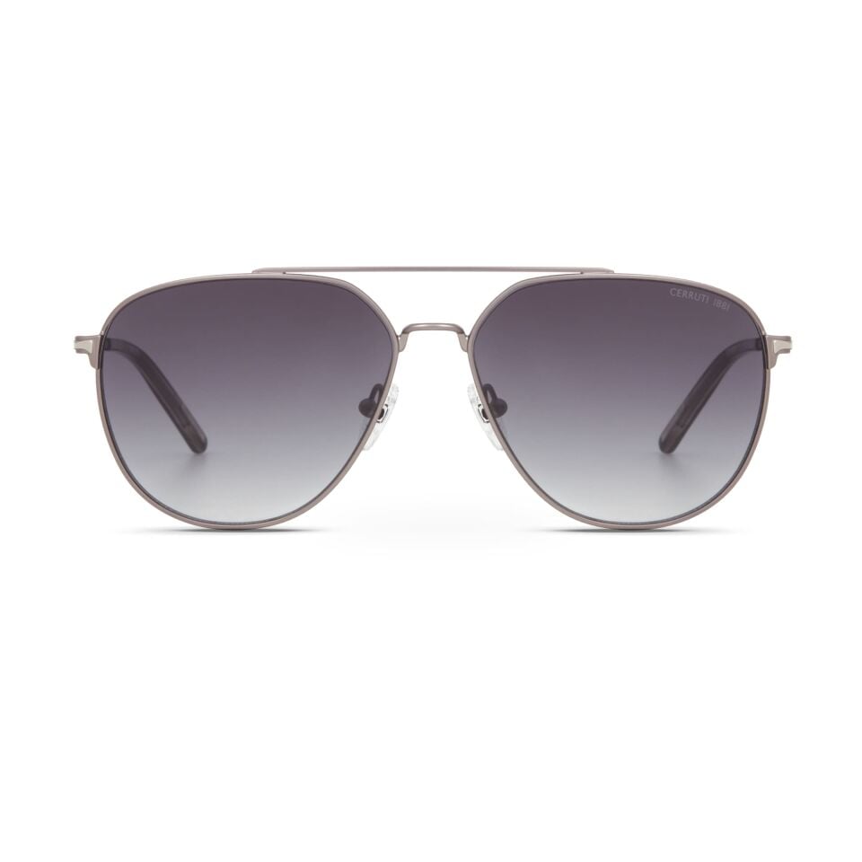 Cerruti 1881 CR 80031 C4 Erkek Güneş Gözlüğü
