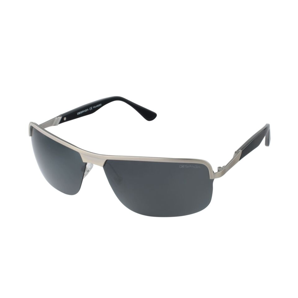 Despada DS 1816 C2 Erkek Güneş Gözlüğü