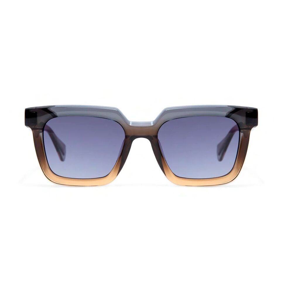 Gigi Studios Marzia 6972 3 Kadın Güneş Gözlüğü