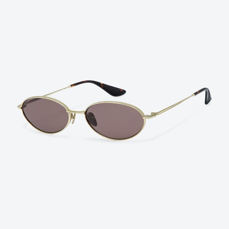 Gigi Studios Amelis GS1092 50 Kadın Güneş Gözlüğü