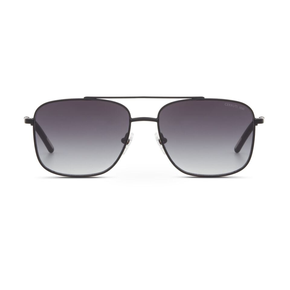 Cerruti 1881 CR 80032 C1 Erkek Güneş Gözlüğü