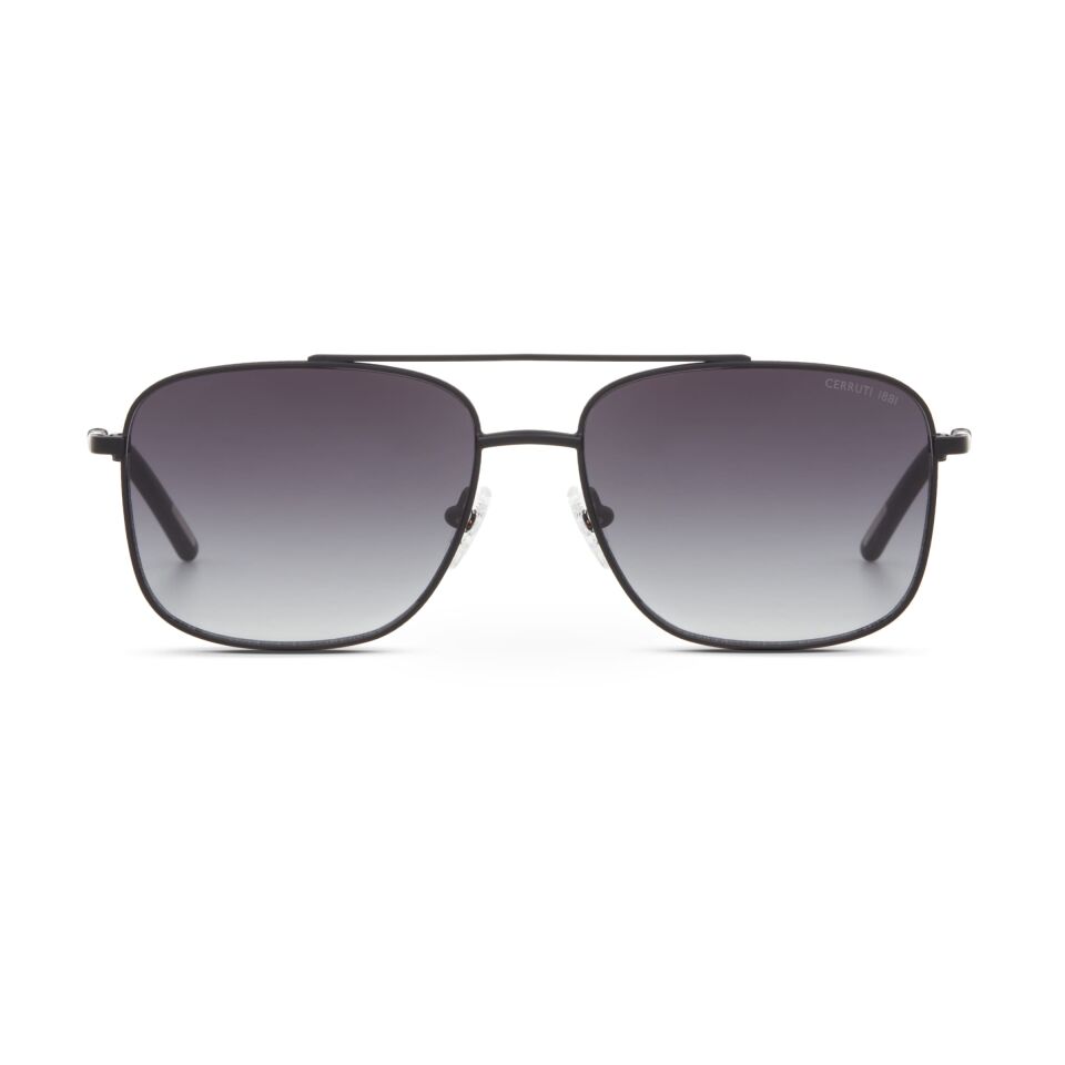 Cerruti 1881 CR 80032 C1 Erkek Güneş Gözlüğü