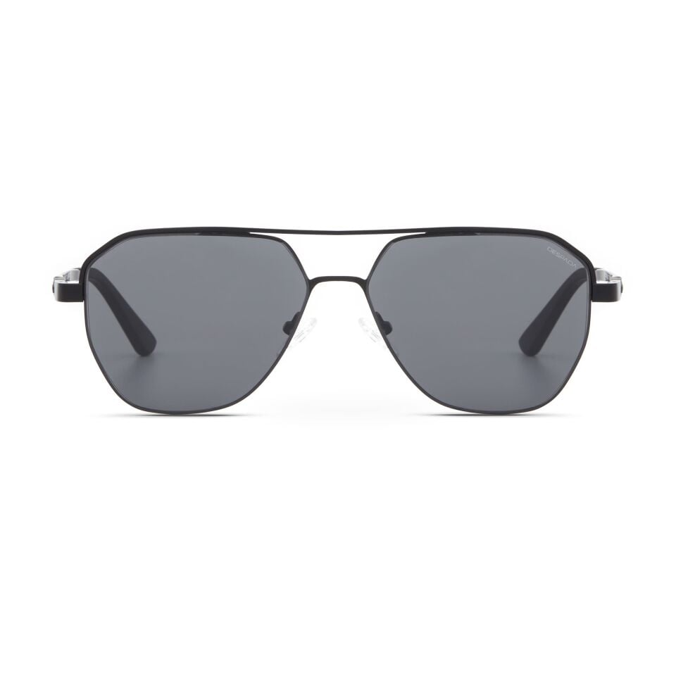 Despada DS 2439 C2 Erkek Güneş Gözlüğü