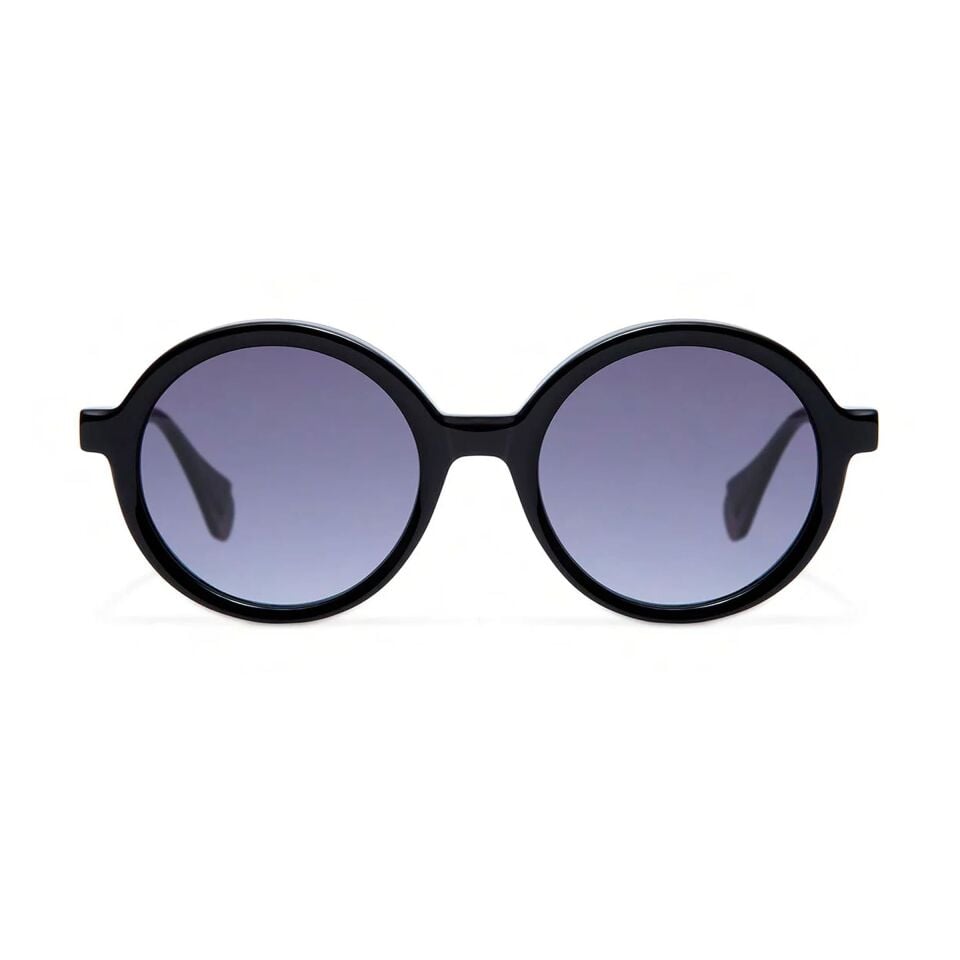 Gigi Studios Isidora 6974 1 Kadın Güneş Gözlüğü