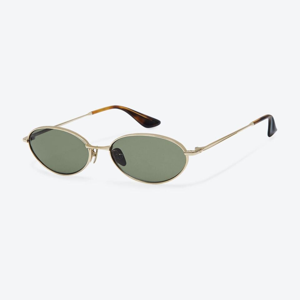 Gigi Studios Amelis GS1092 51 Kadın Güneş Gözlüğü