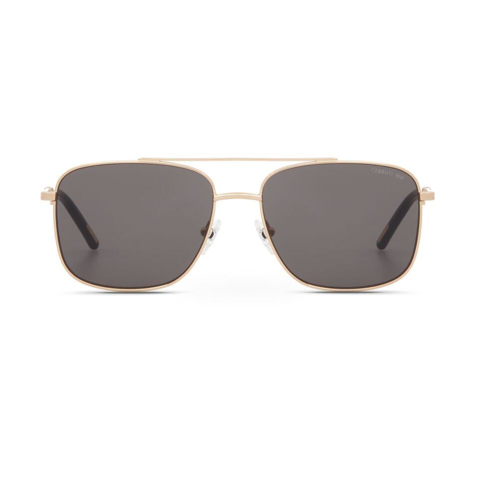 Cerruti 1881 CR 80032 C2 Erkek Güneş Gözlüğü