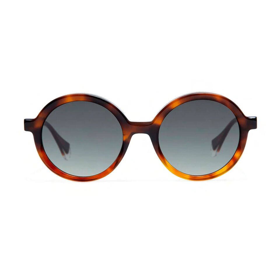 Gigi Studios Isidora 6974 2 Kadın Güneş Gözlüğü