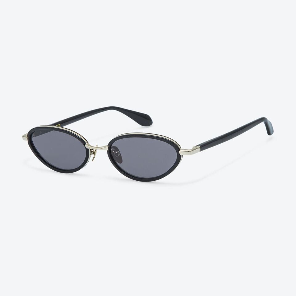 Gigi Studios Evela GS1093 10 Kadın Güneş Gözlüğü