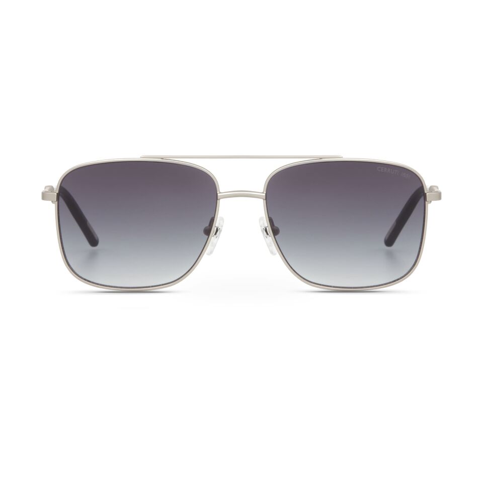 Cerruti 1881 CR 80032 C3 Erkek Güneş Gözlüğü