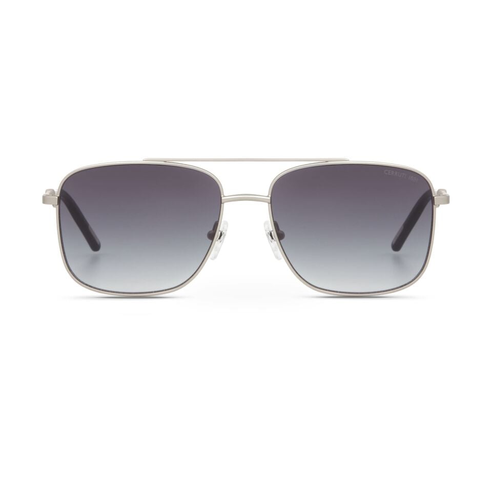 Cerruti 1881 CR 80032 C3 Erkek Güneş Gözlüğü