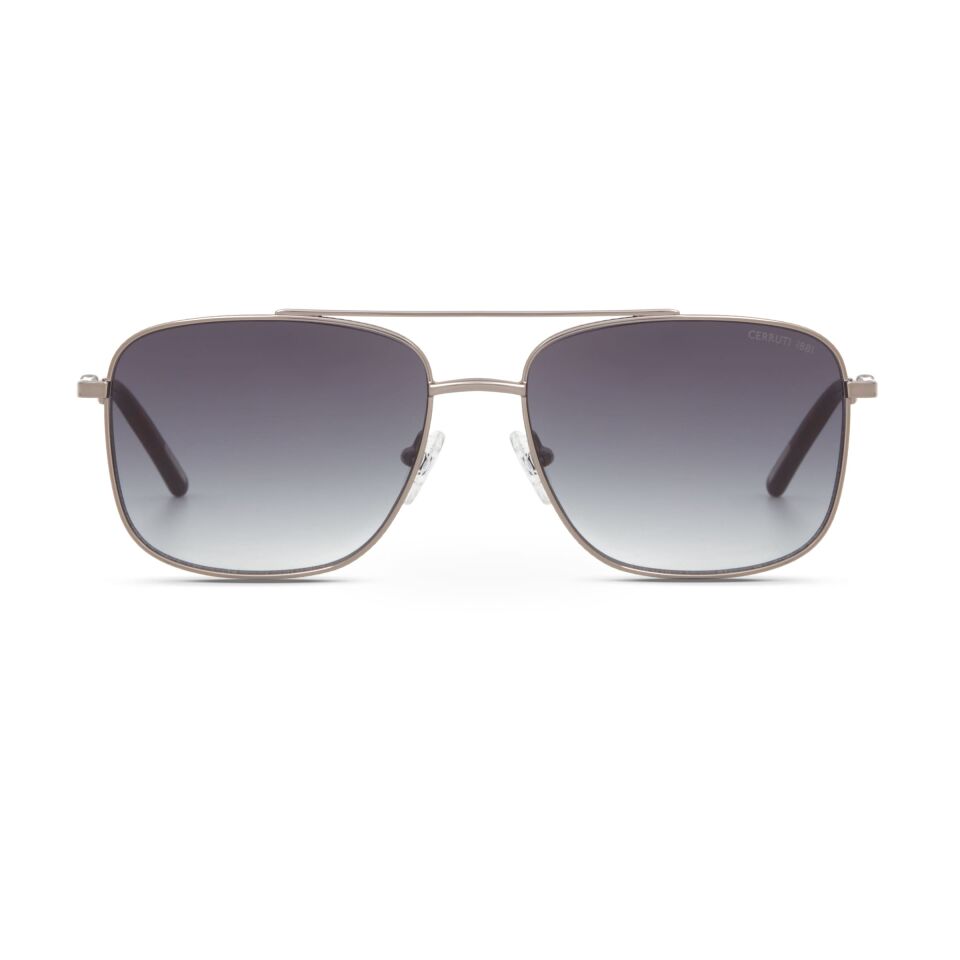Cerruti 1881 CR 80032 C4 Erkek Güneş Gözlüğü