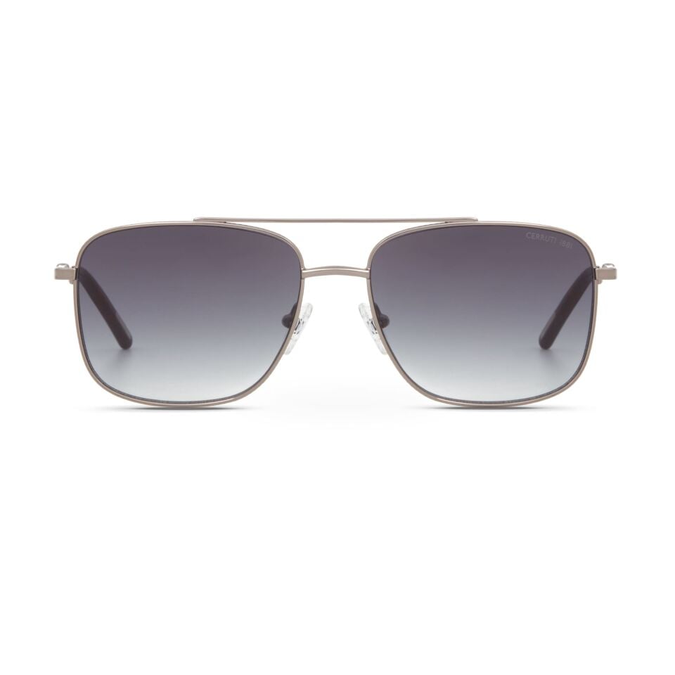 Cerruti 1881 CR 80032 C4 Erkek Güneş Gözlüğü