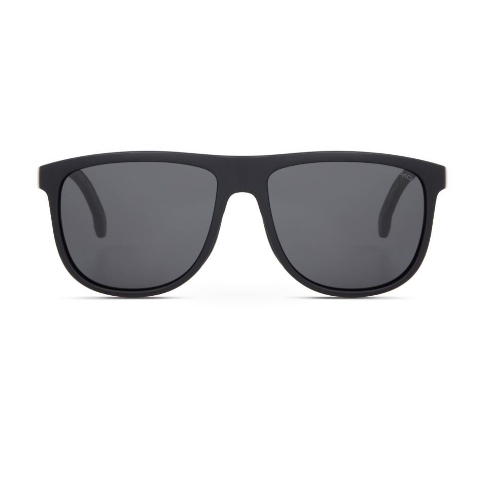 Despada DS 2436 C2 Erkek Güneş Gözlüğü