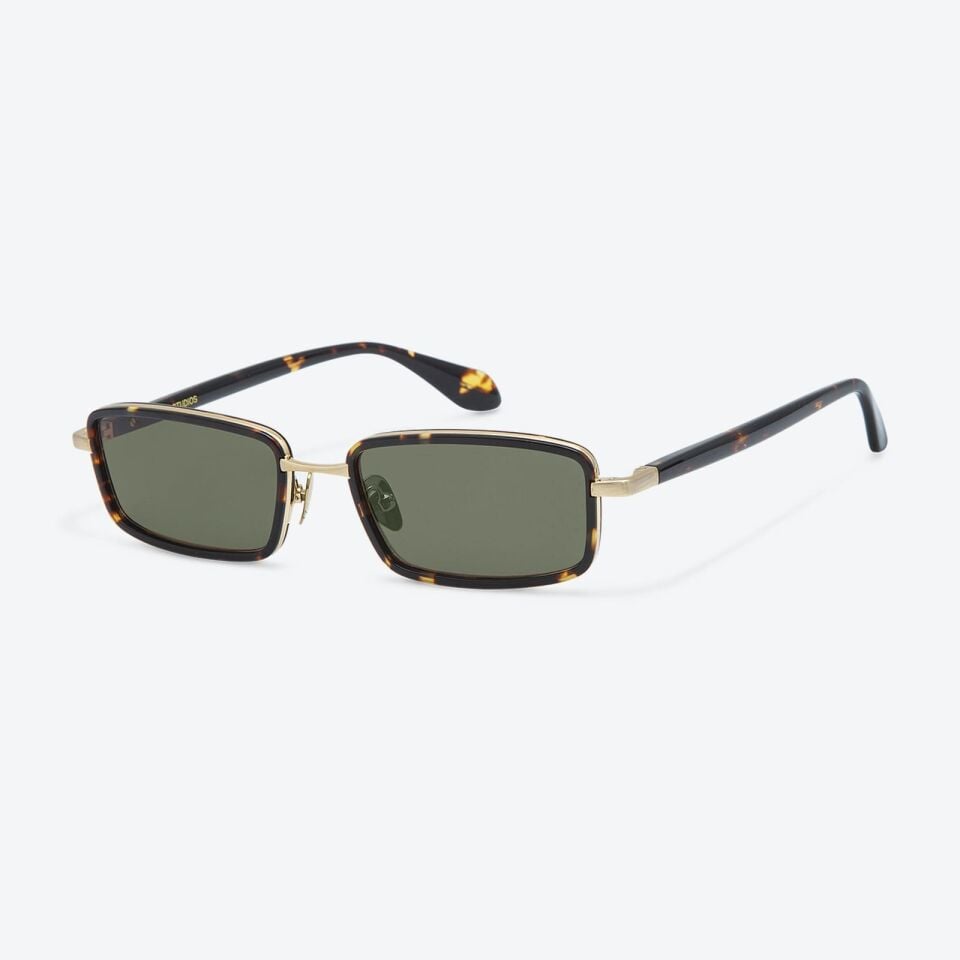 Gigi Studios Mariel GS1094 21 Kadın Güneş Gözlüğü