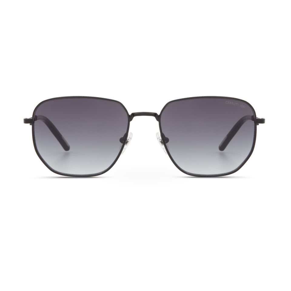 Cerruti 1881 CR 80033 C1 Erkek Güneş Gözlüğü