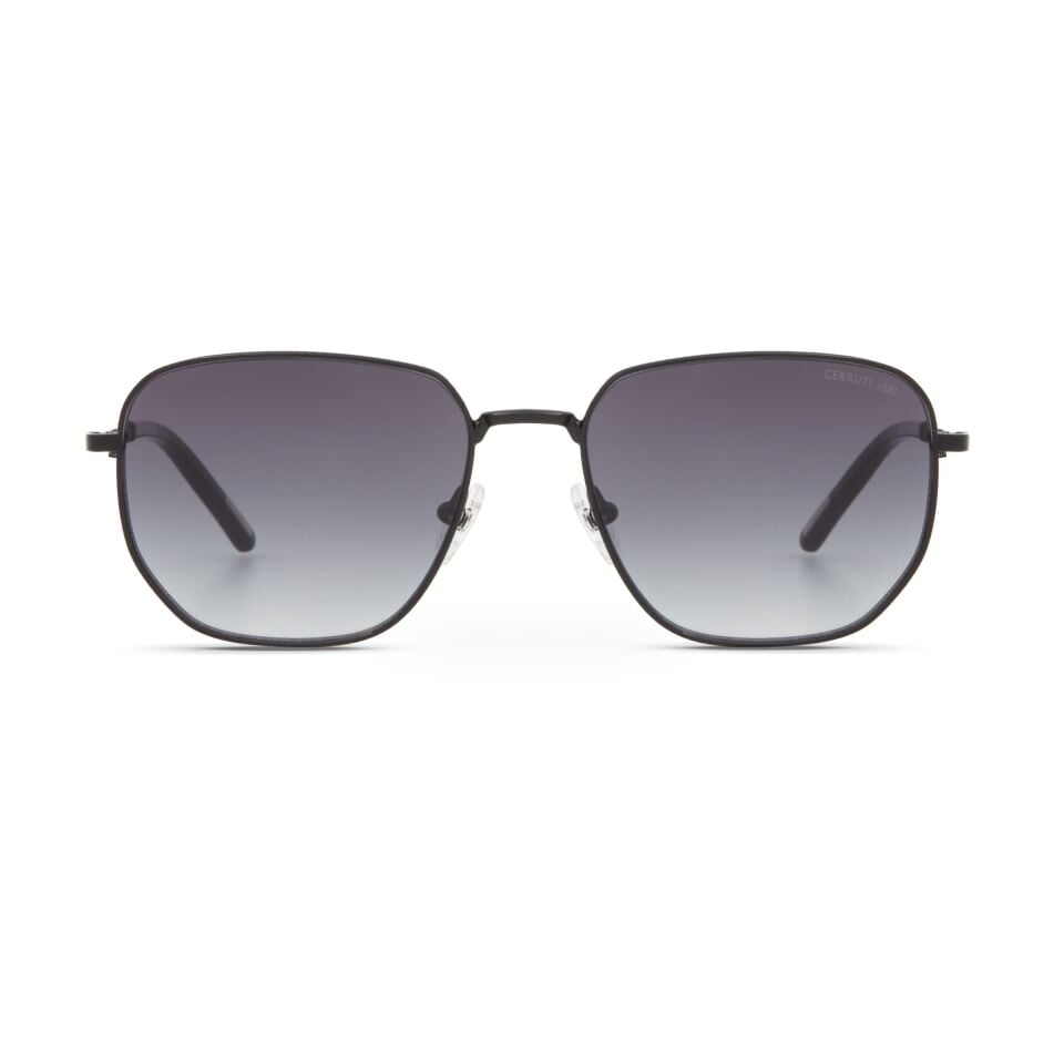 Cerruti 1881 CR 80033 C1 Erkek Güneş Gözlüğü