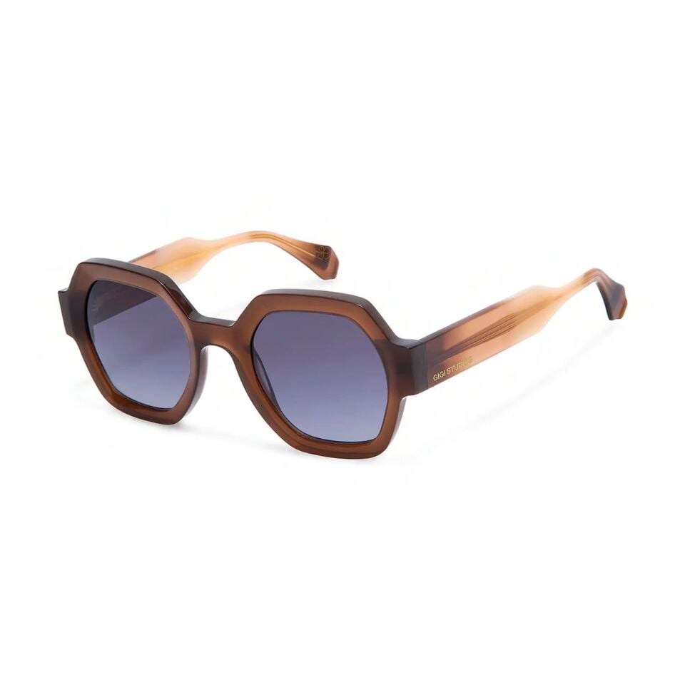 Gigi Studios Grace 6976 9 Kadın Güneş Gözlüğü