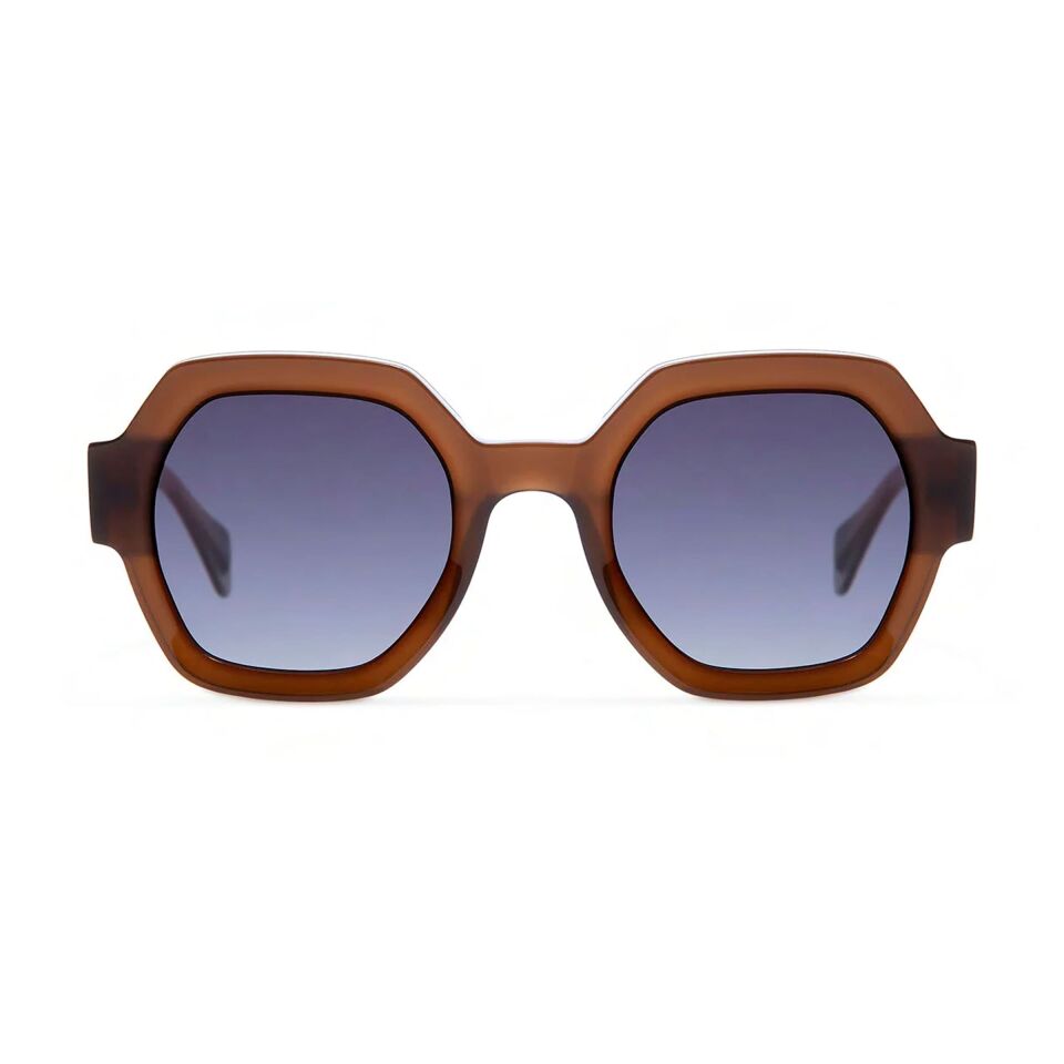 Gigi Studios Grace 6976 9 Kadın Güneş Gözlüğü