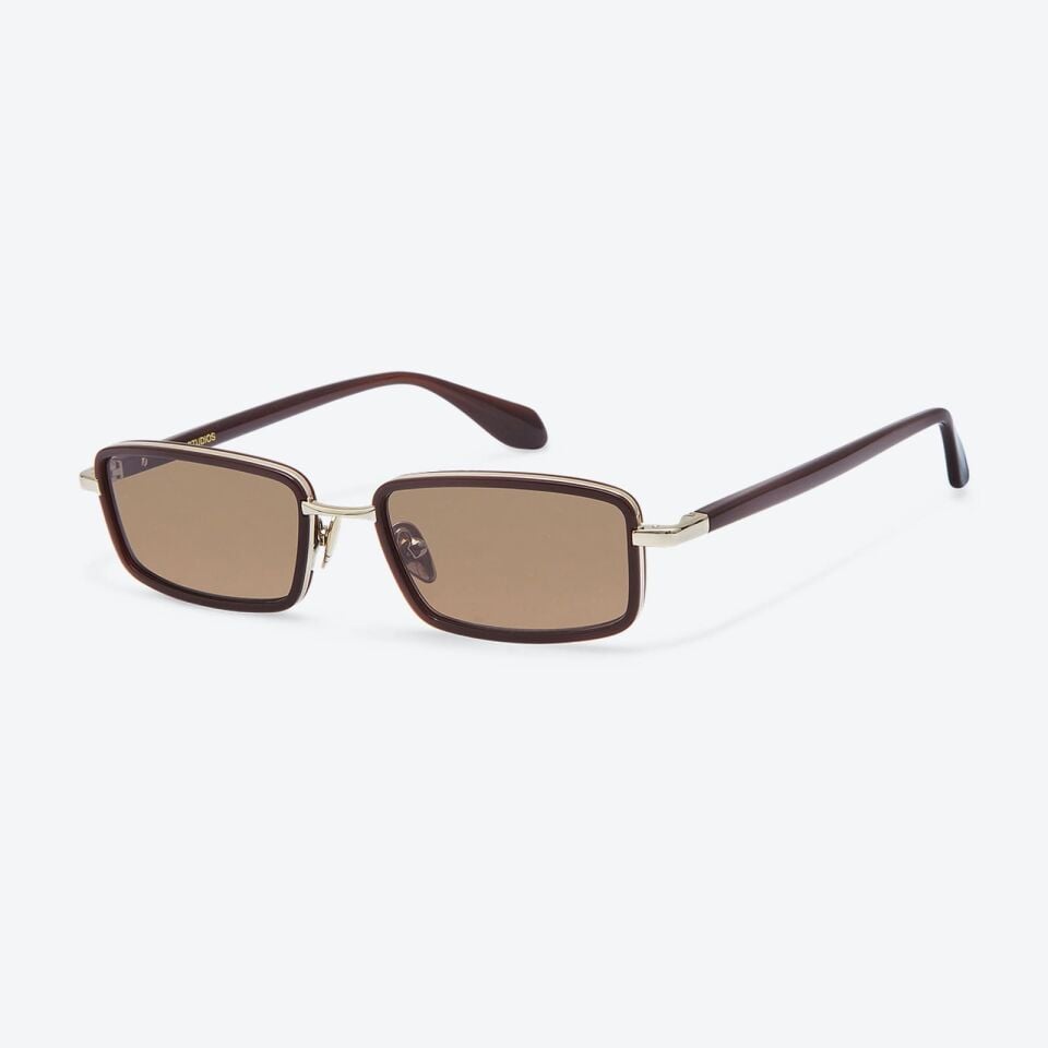 Gigi Studios Mariel GS1094 23 Kadın Güneş Gözlüğü