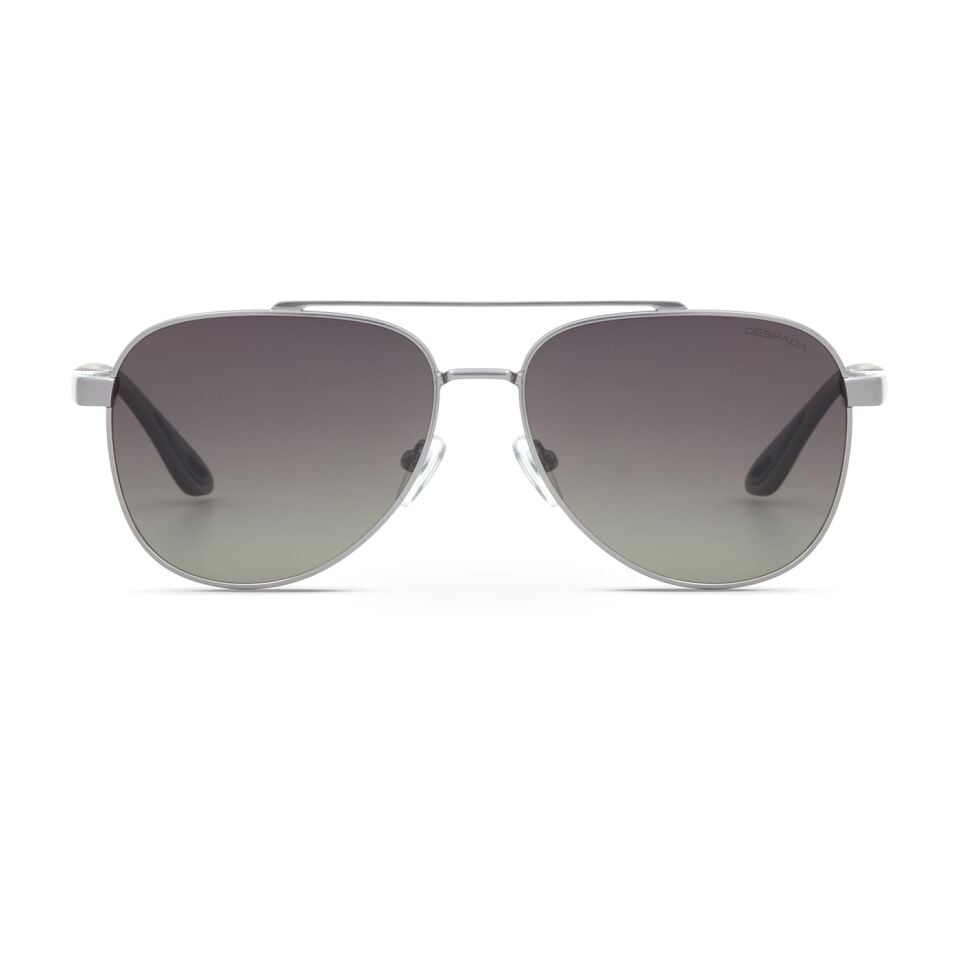 Despada DS 2423 C2 Erkek Güneş Gözlüğü