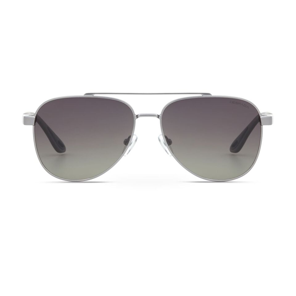 Despada DS 2423 C2 Erkek Güneş Gözlüğü
