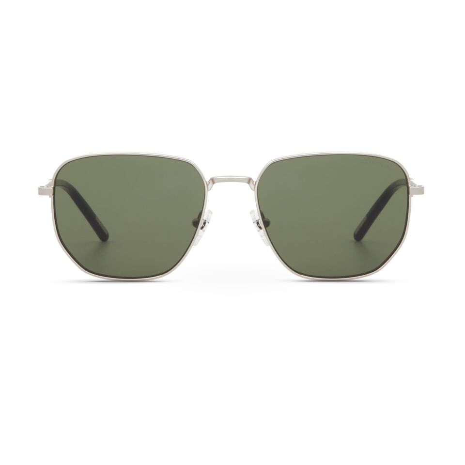 Cerruti 1881 CR 80033 C3 Erkek Güneş Gözlüğü