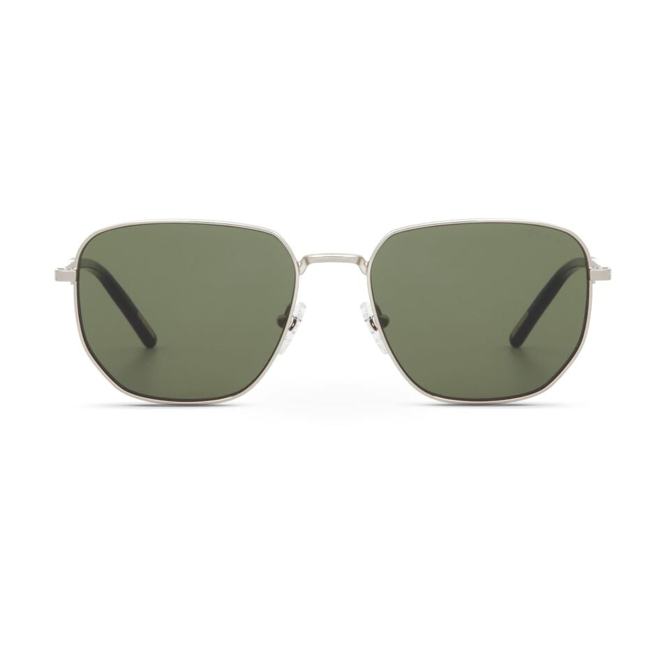 Cerruti 1881 CR 80033 C3 Erkek Güneş Gözlüğü