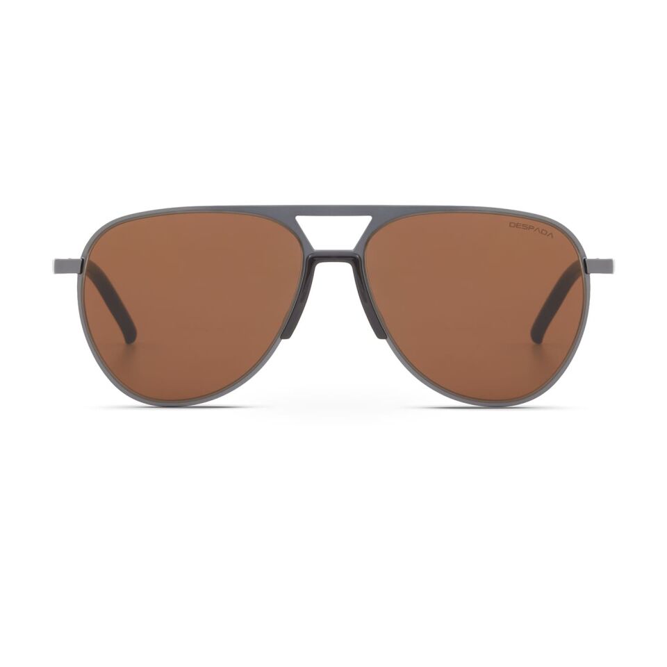 Despada DS 2422 C2 Erkek Güneş Gözlüğü
