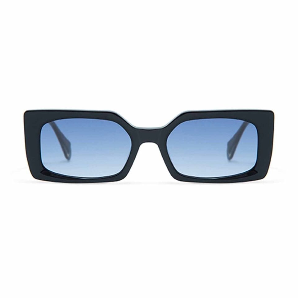 Gigi Studios Vela GS 1001 01S Kadın Güneş Gözlüğü