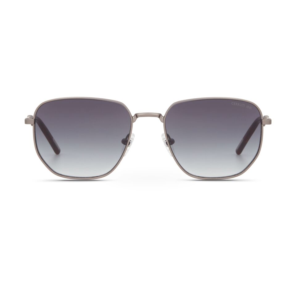 Cerruti 1881 CR 80033 C4 Erkek Güneş Gözlüğü