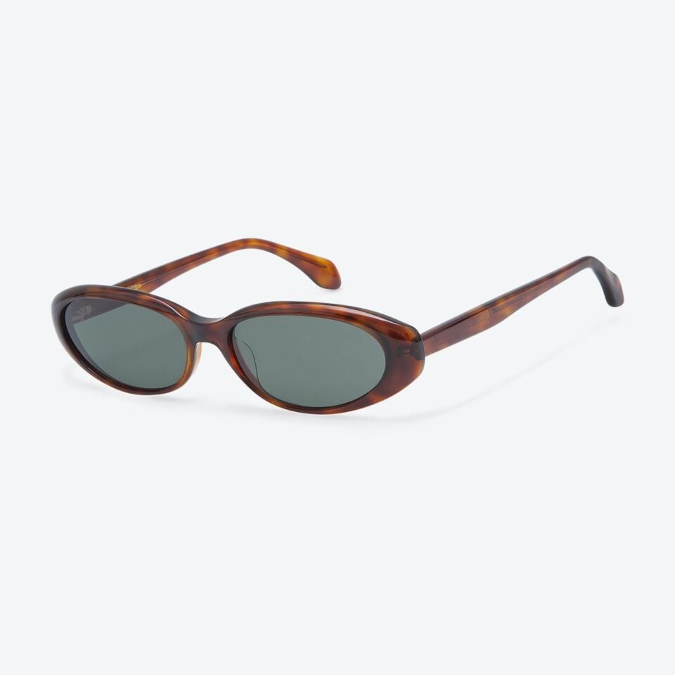 Gigi Studios Aurel GS1096 21 Kadın Güneş Gözlüğü