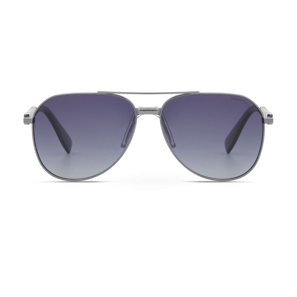 Despada DS 2419 C2 Erkek Güneş Gözlüğü