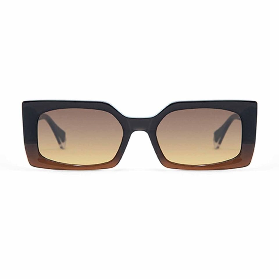 Gigi Studios Vela GS 1001 09S Kadın Güneş Gözlüğü