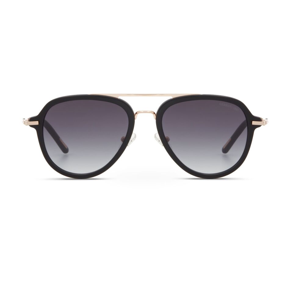 Cerruti 1881 CR 80034 C2 Erkek Güneş Gözlüğü