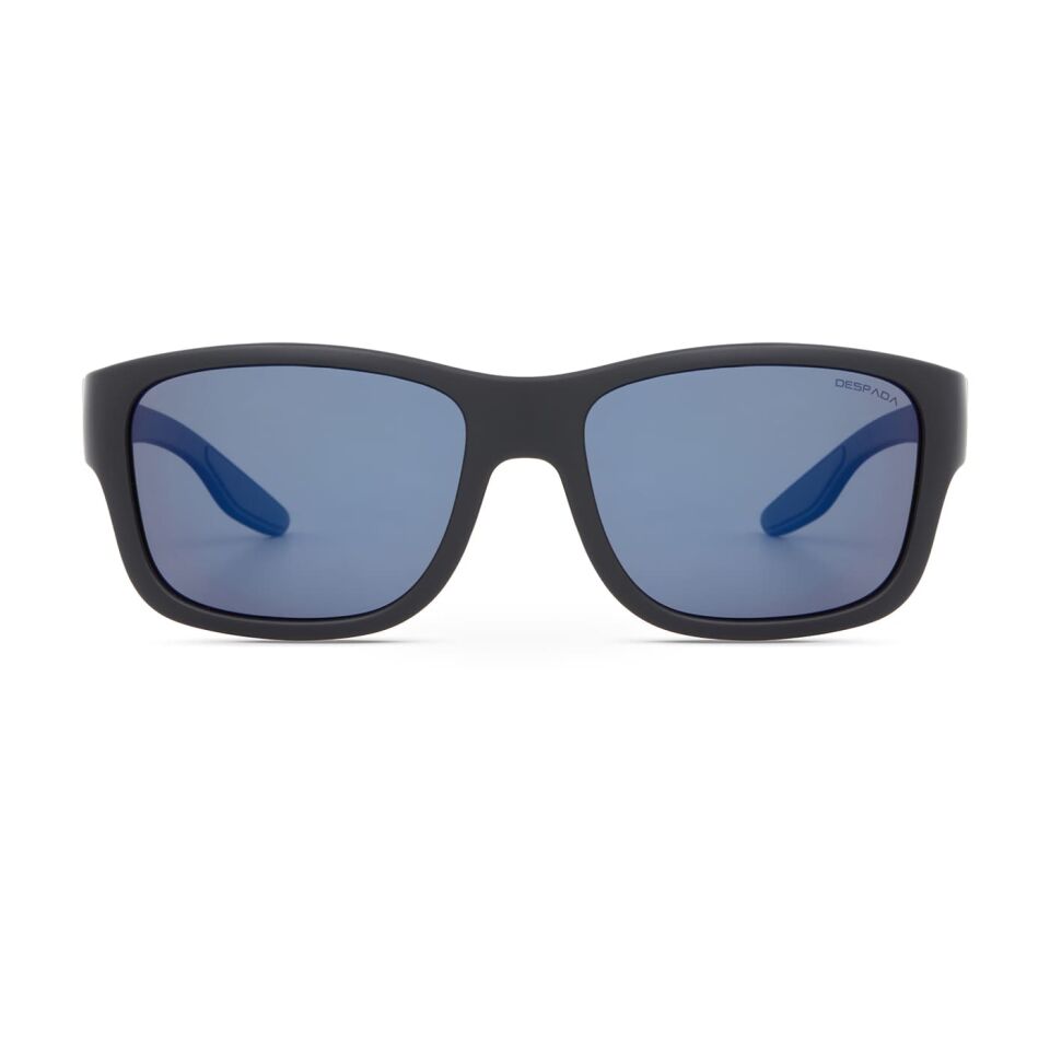 Despada DS 2417 C2 Erkek Güneş Gözlüğü