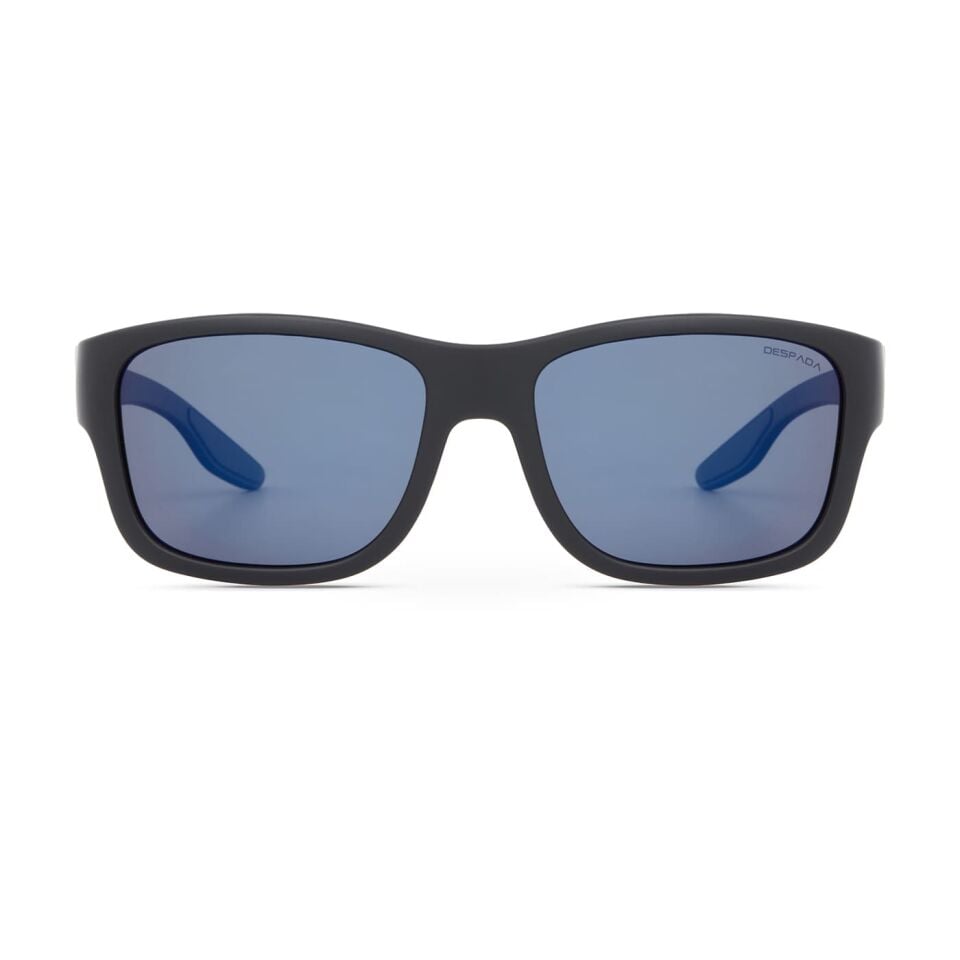 Despada DS 2417 C2 Erkek Güneş Gözlüğü