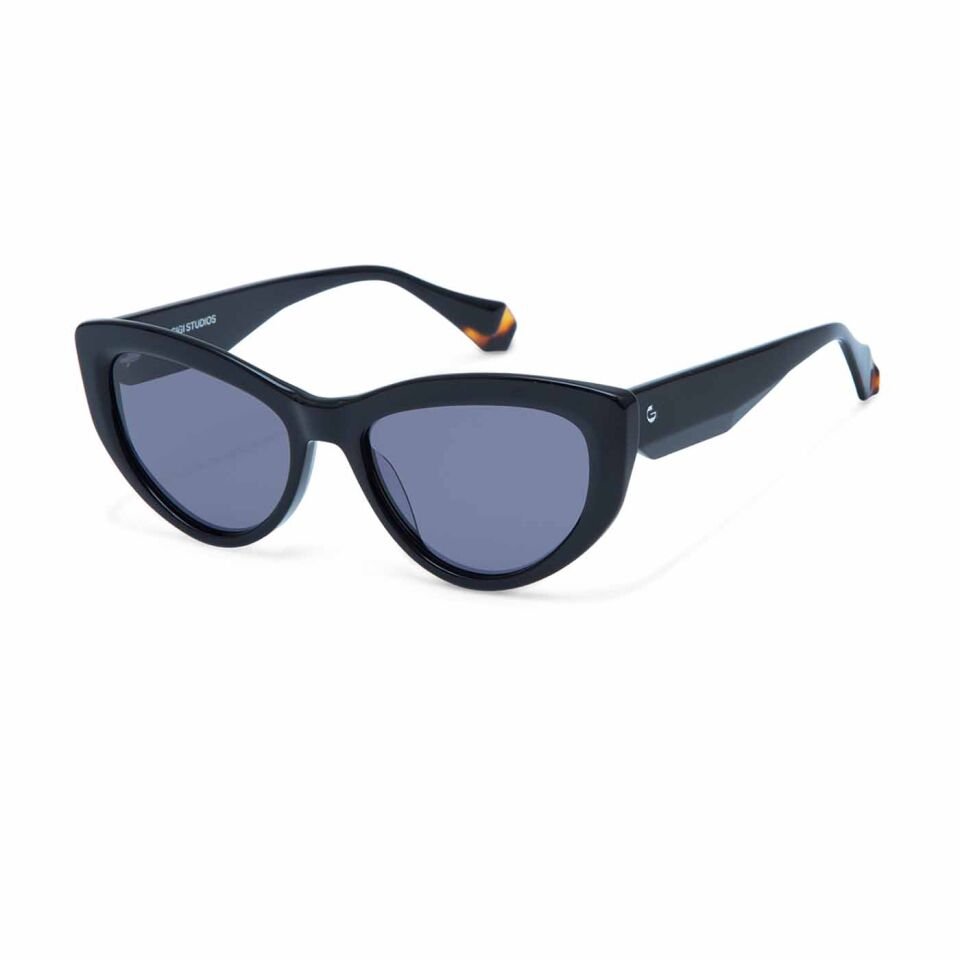 Gigi Studios Tamara GS 1005 01S Kadın Güneş Gözlüğü