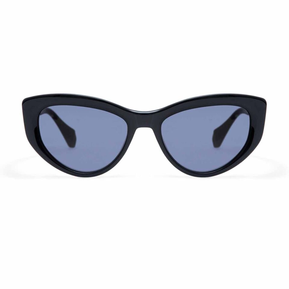 Gigi Studios Tamara GS 1005 01S Kadın Güneş Gözlüğü