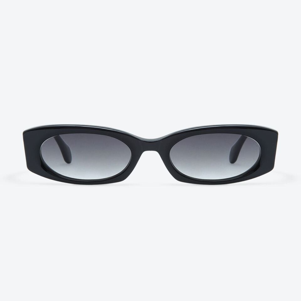 Gigi Studios Melia GS1097 11 Kadın Güneş Gözlüğü