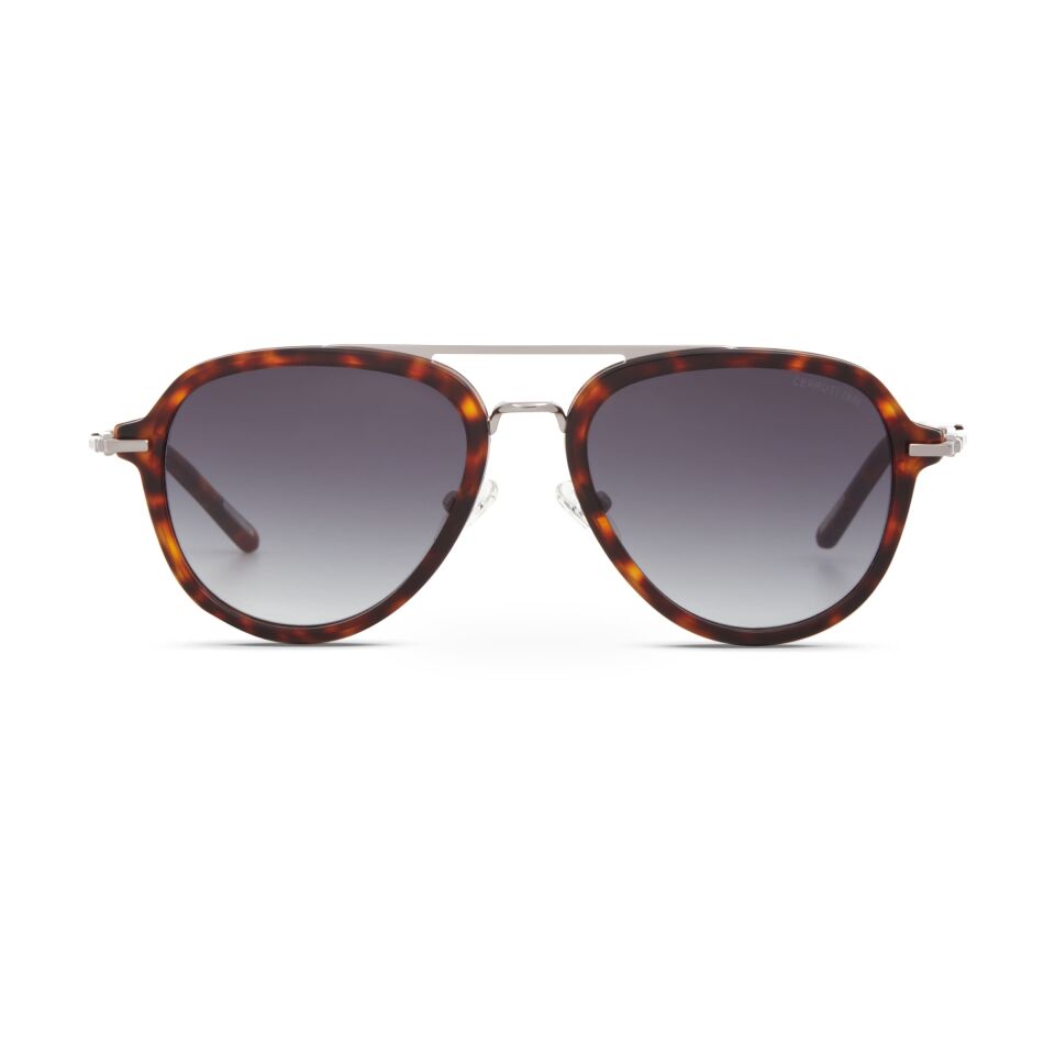 Cerruti 1881 CR 80034 C3 Erkek Güneş Gözlüğü