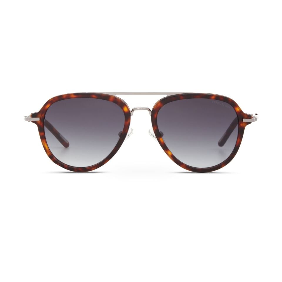 Cerruti 1881 CR 80034 C3 Erkek Güneş Gözlüğü