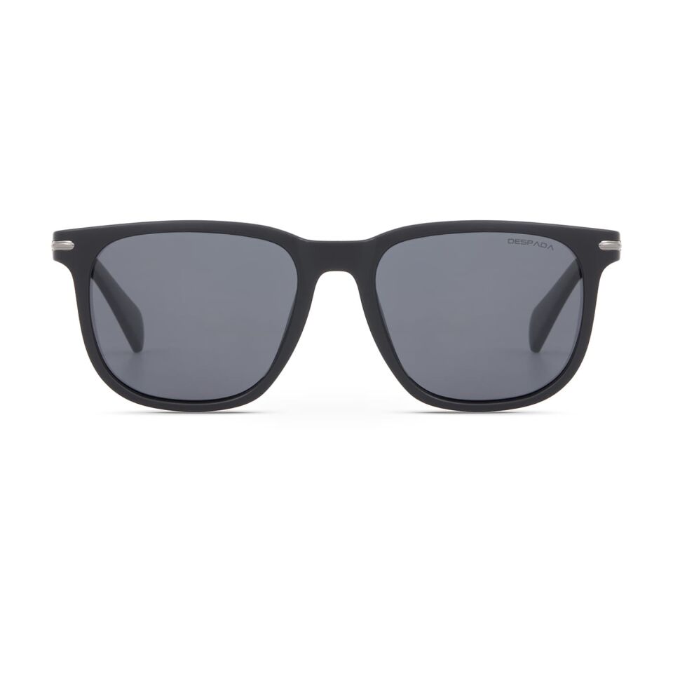 Despada DS 2418 C2 Erkek Güneş Gözlüğü