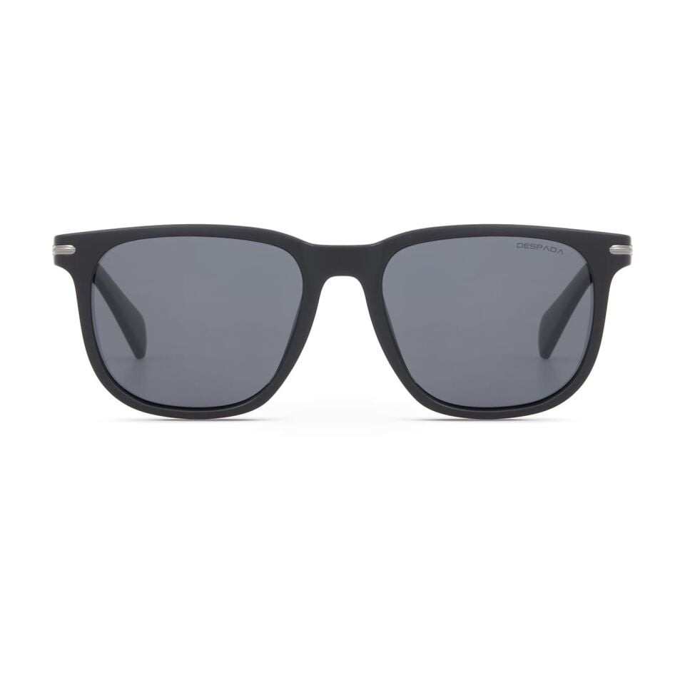 Despada DS 2418 C2 Erkek Güneş Gözlüğü