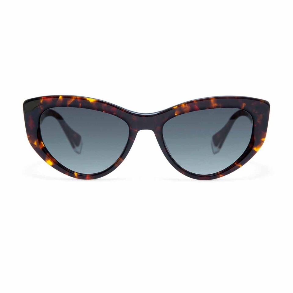 Gigi Studios Tamara GS 1005 02S Kadın Güneş Gözlüğü