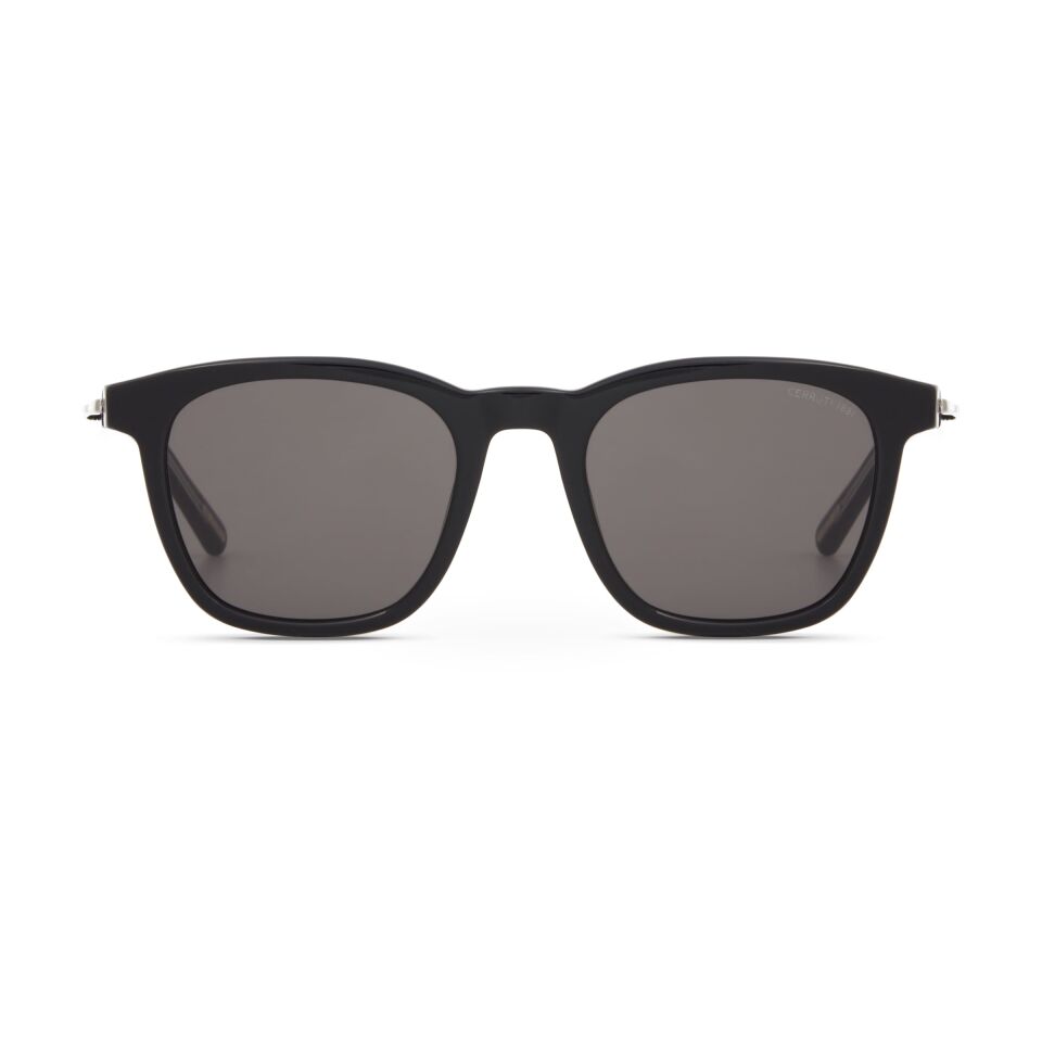 Cerruti 1881 CR 80035 C1 Erkek Güneş Gözlüğü