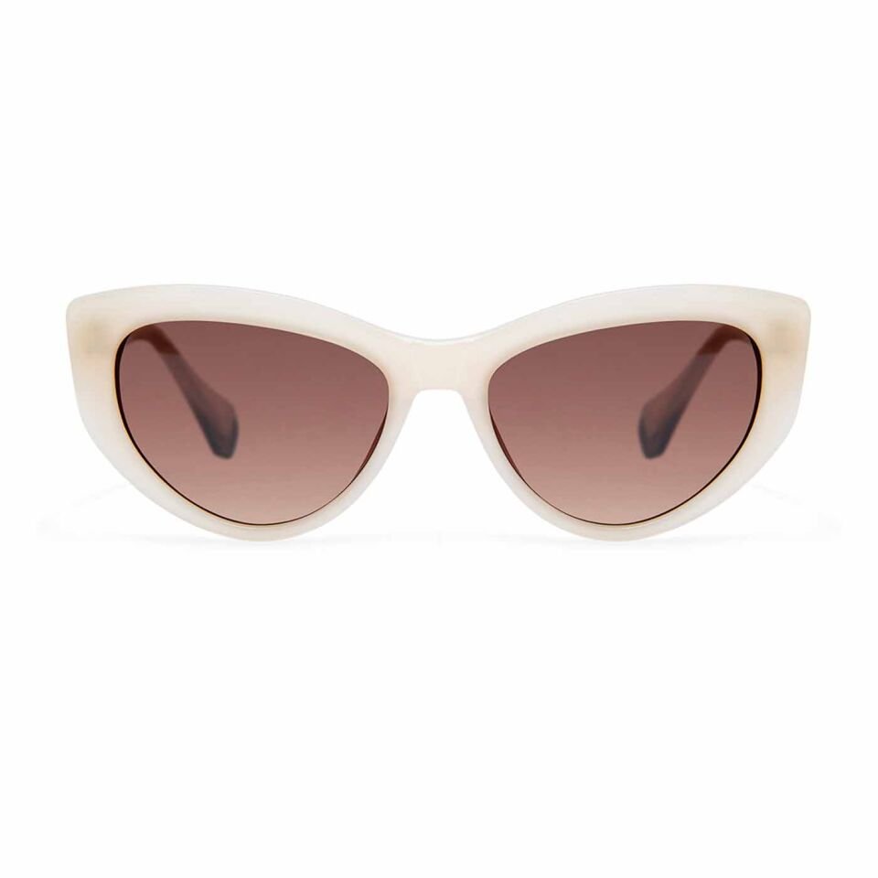 Gigi Studios Tamara GS 1005 05S Kadın Güneş Gözlüğü