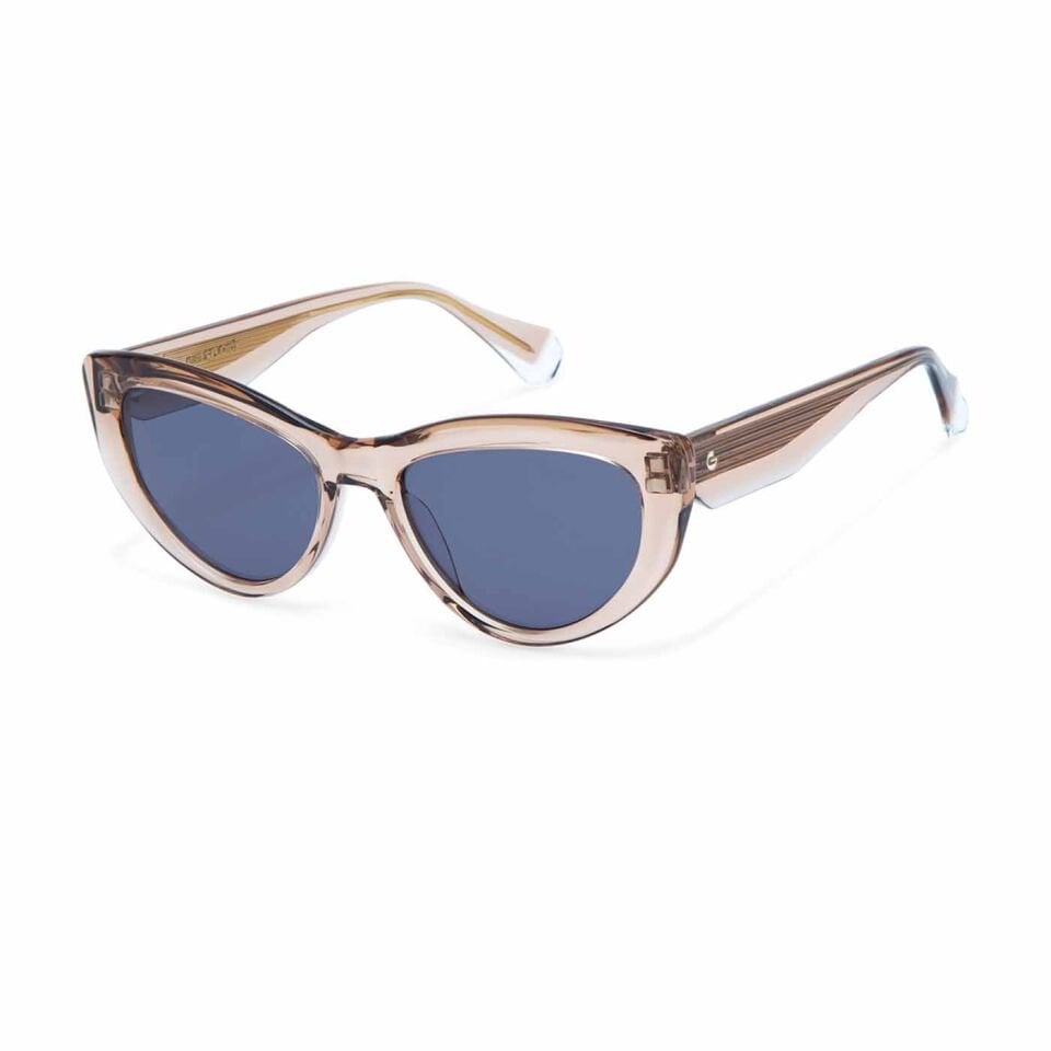 Gigi Studios Tamara GS 1005 09S Kadın Güneş Gözlüğü