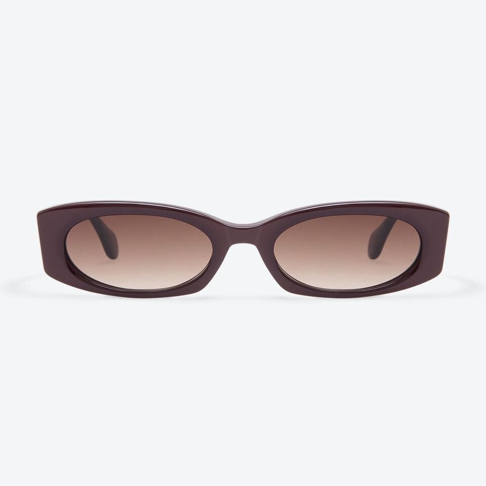 Gigi Studios Melia GS1097 82 Kadın Güneş Gözlüğü