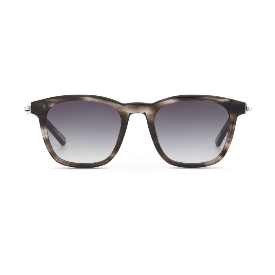 Cerruti 1881 CR 80035 C3 Erkek Güneş Gözlüğü